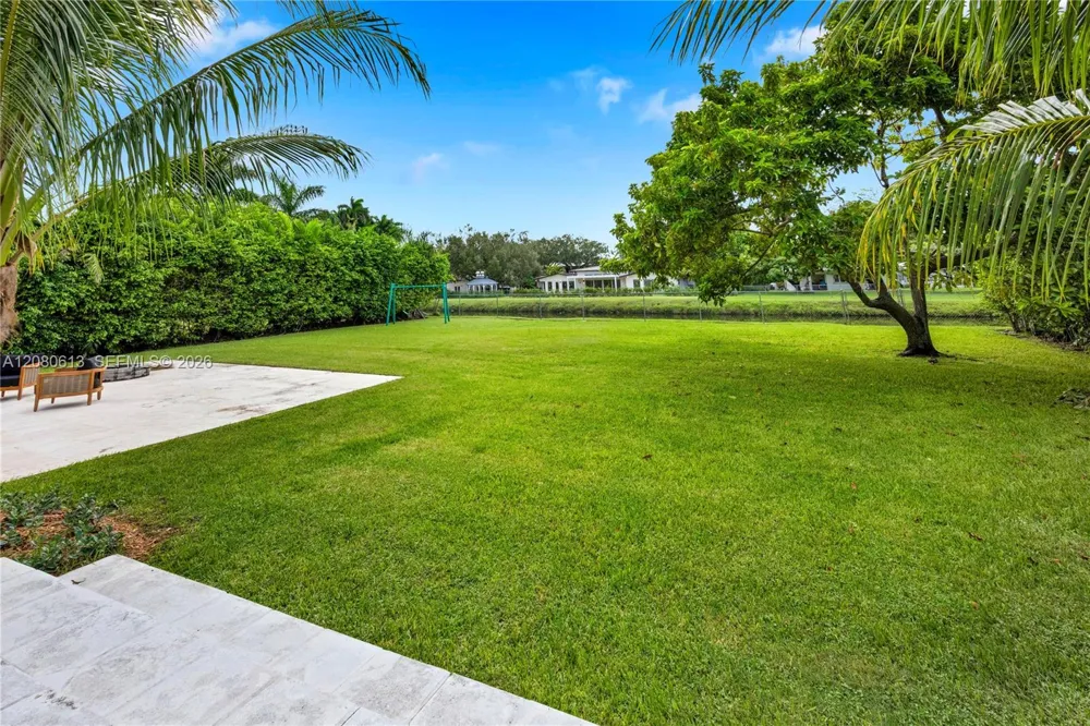 5971 SW 88th St South Miami, FL 33156