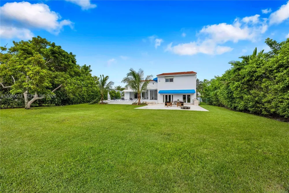 5971 SW 88th St South Miami, FL 33156