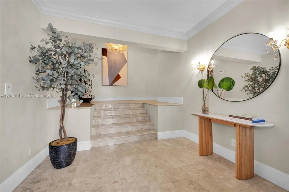 5971 SW 88th St South Miami, FL 33156