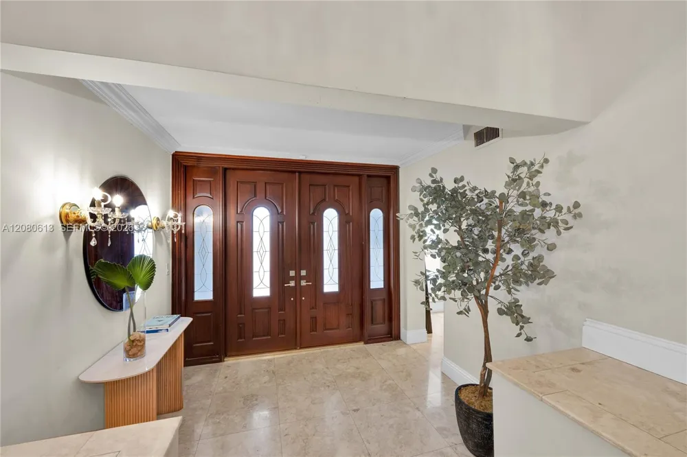 5971 SW 88th St South Miami, FL 33156