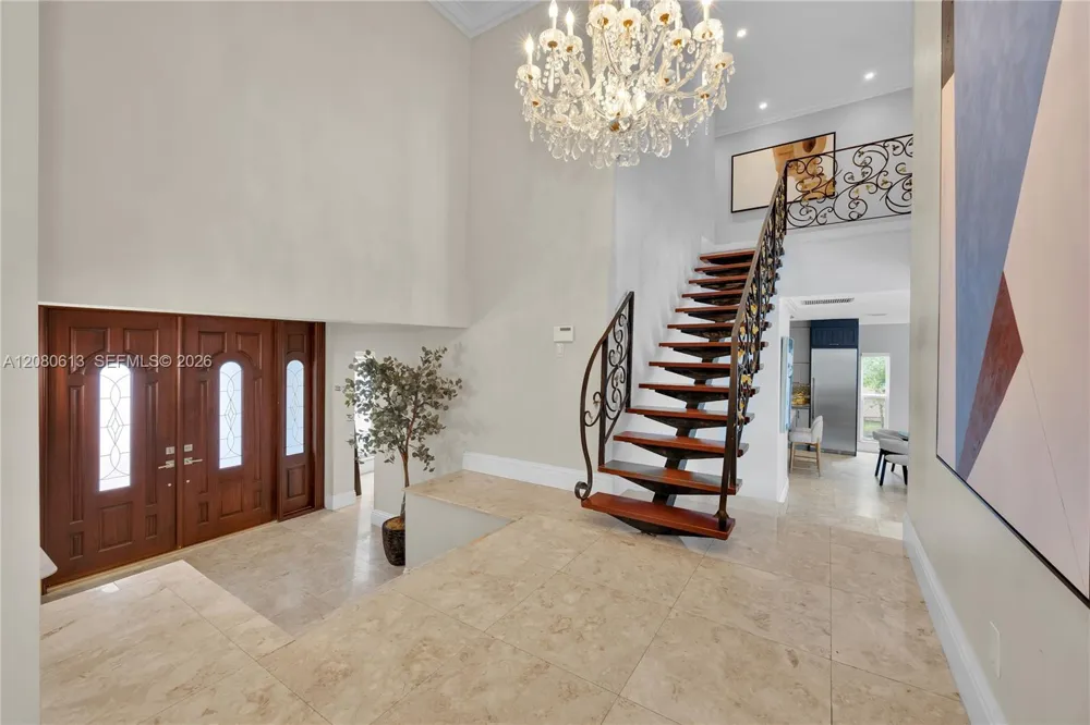 5971 SW 88th St South Miami, FL 33156