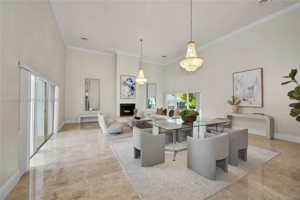 5971 SW 88th St South Miami, FL 33156