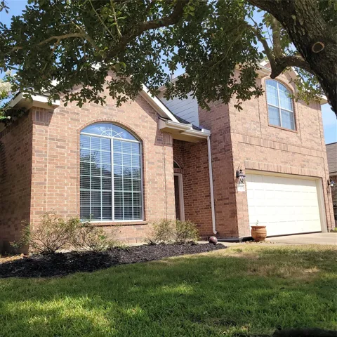 21410 Avalon Queen Drive