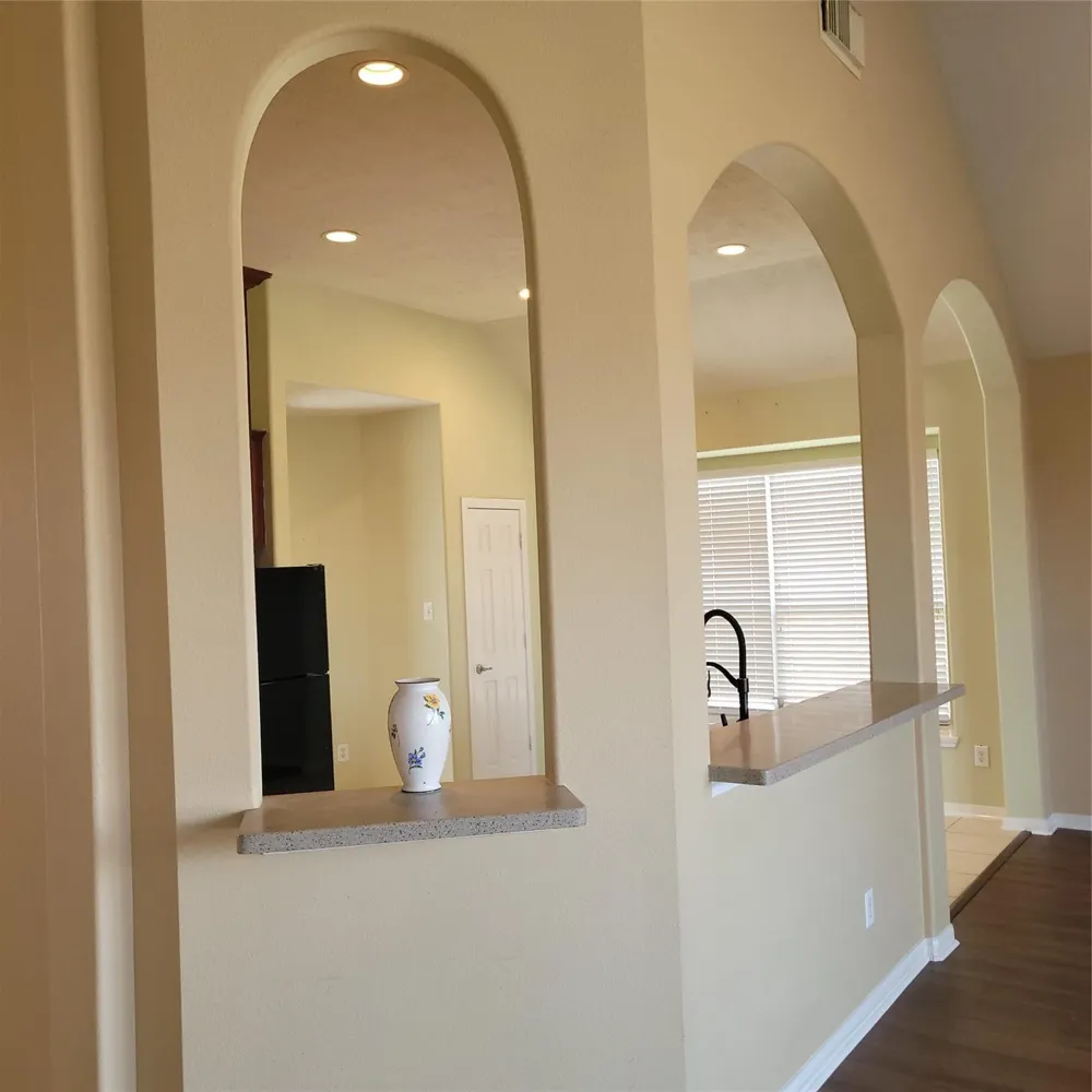 21410 Avalon Queen Drive Spring, TX 77379