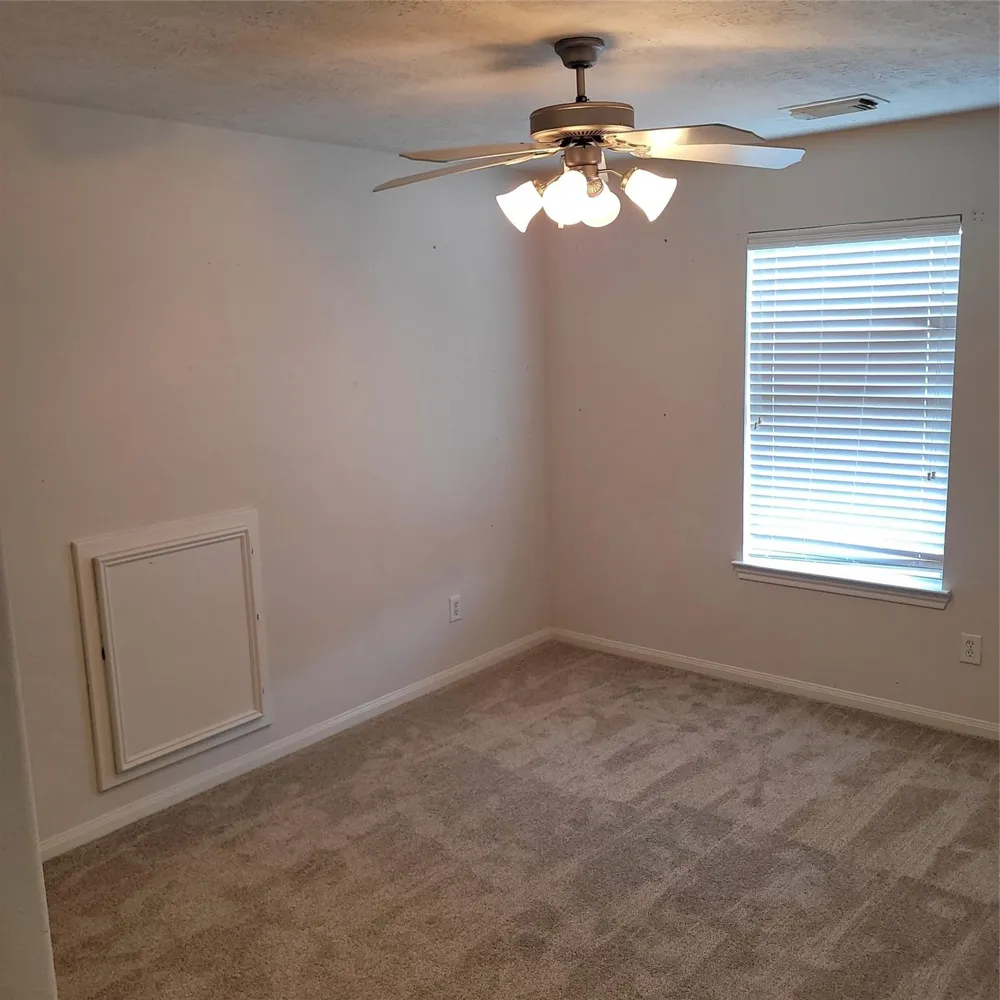 21410 Avalon Queen Drive Spring, TX 77379