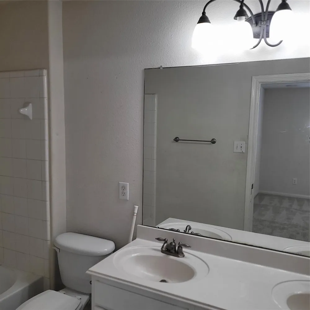 21410 Avalon Queen Drive Spring, TX 77379