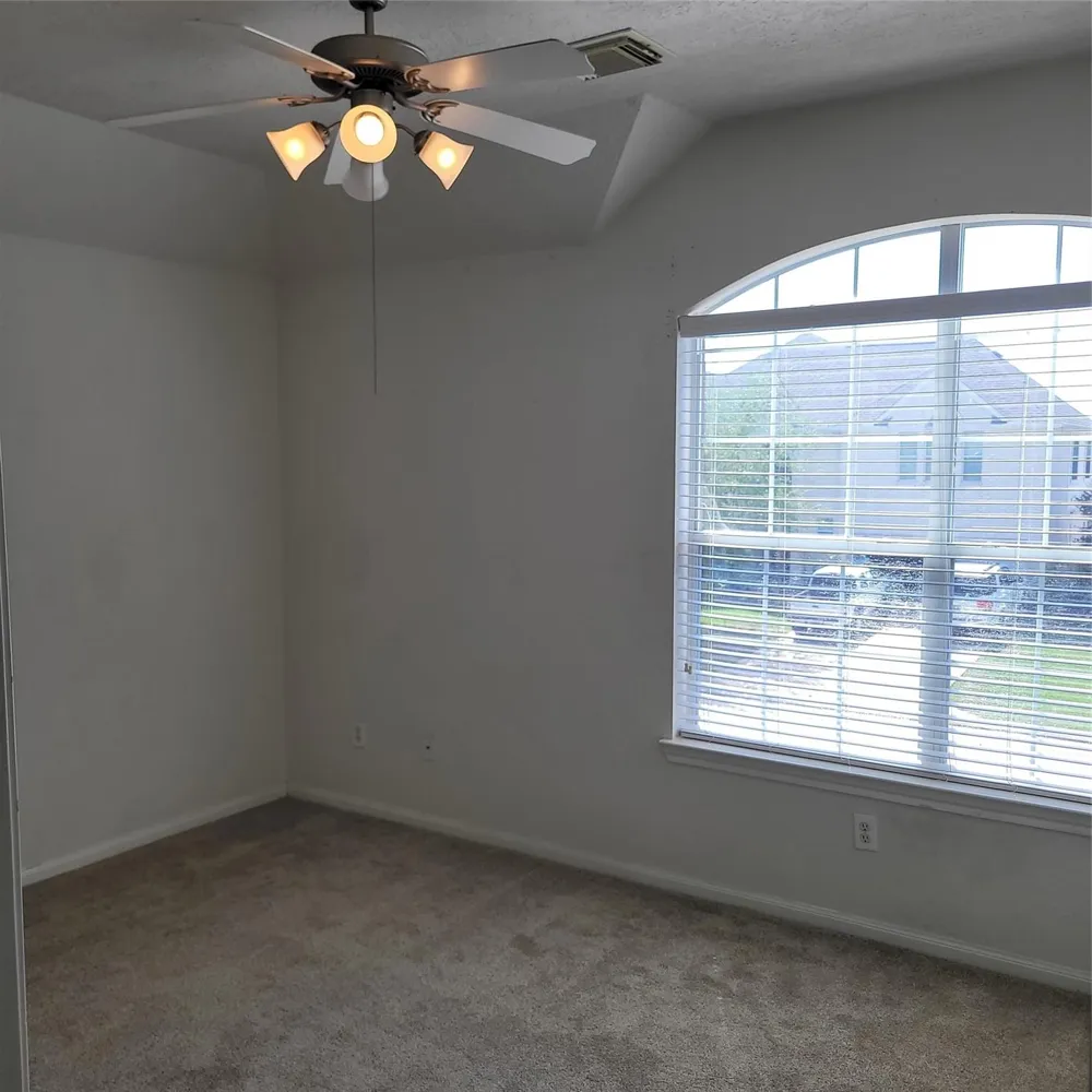 21410 Avalon Queen Drive Spring, TX 77379
