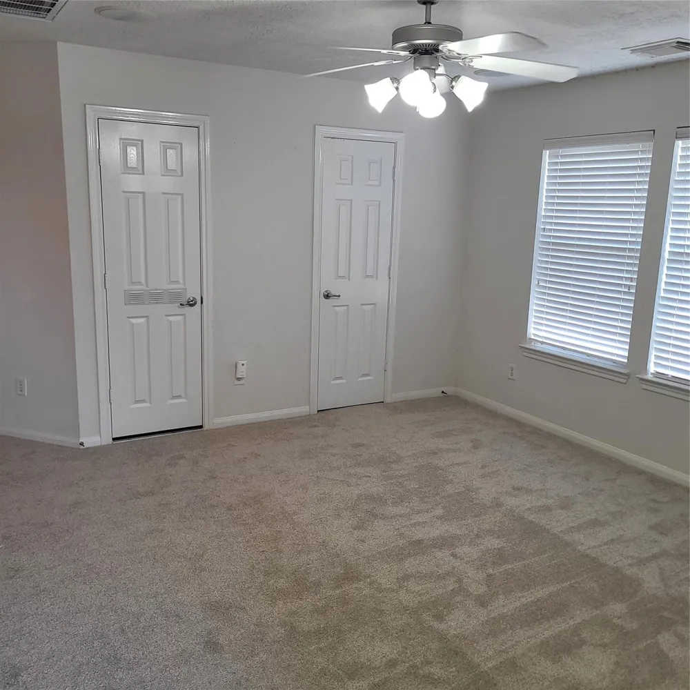 21410 Avalon Queen Drive Spring, TX 77379