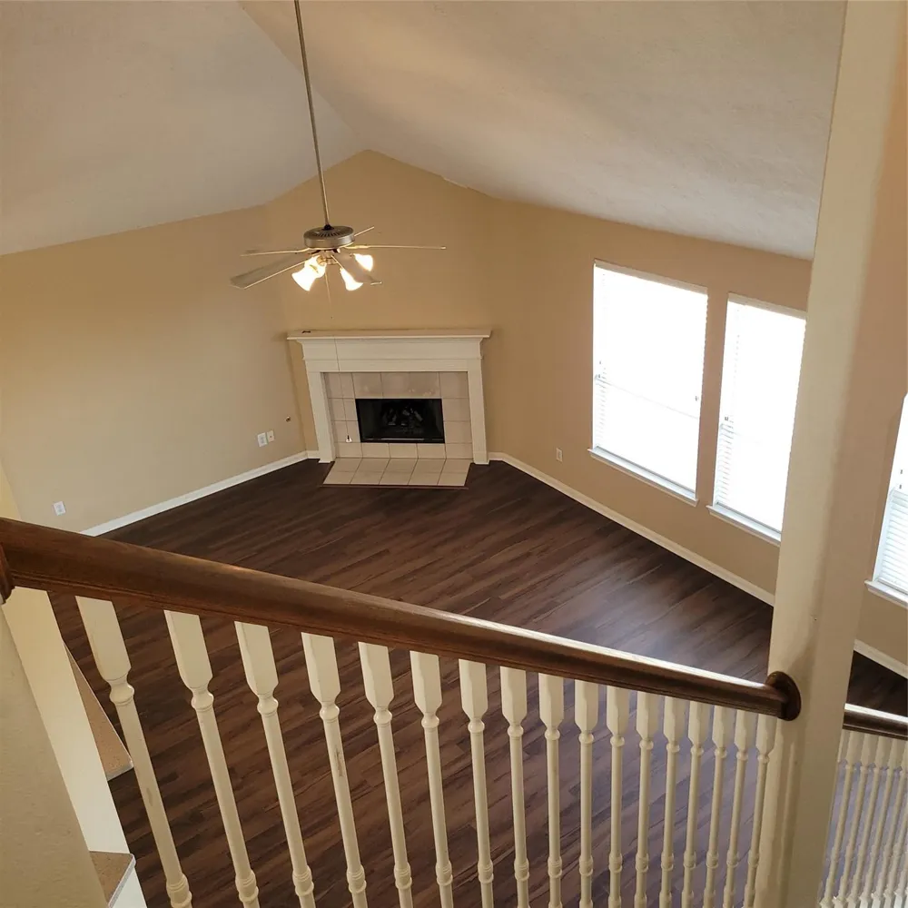 21410 Avalon Queen Drive Spring, TX 77379