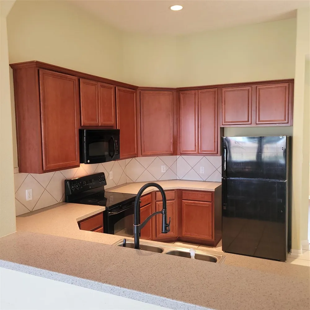 21410 Avalon Queen Drive Spring, TX 77379