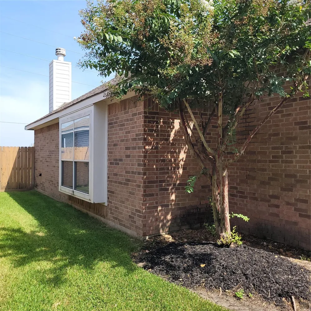 21410 Avalon Queen Drive Spring, TX 77379