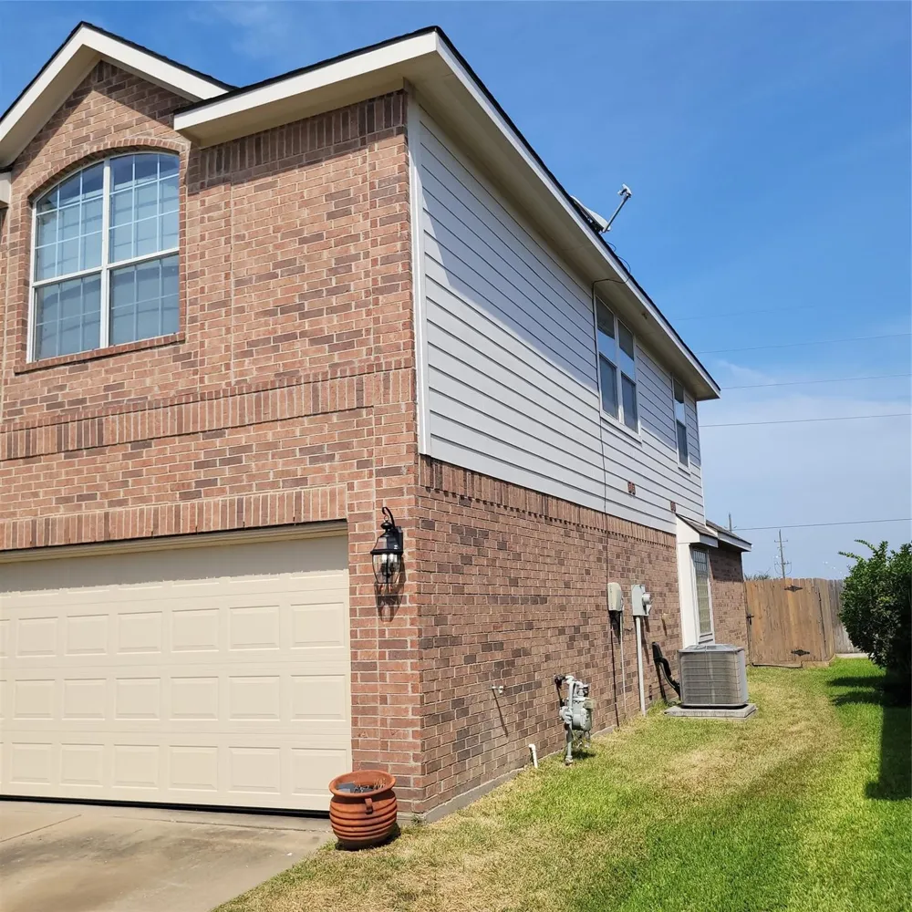 21410 Avalon Queen Drive Spring, TX 77379