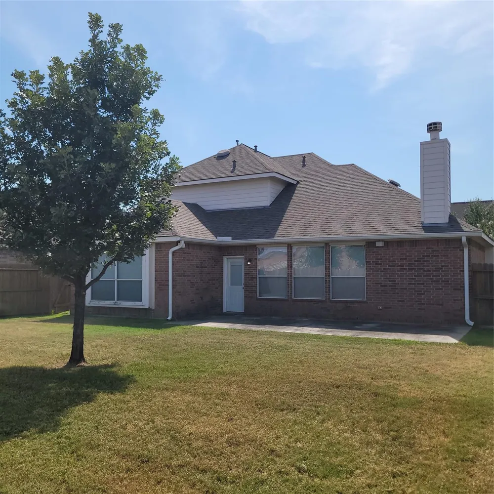 21410 Avalon Queen Drive Spring, TX 77379