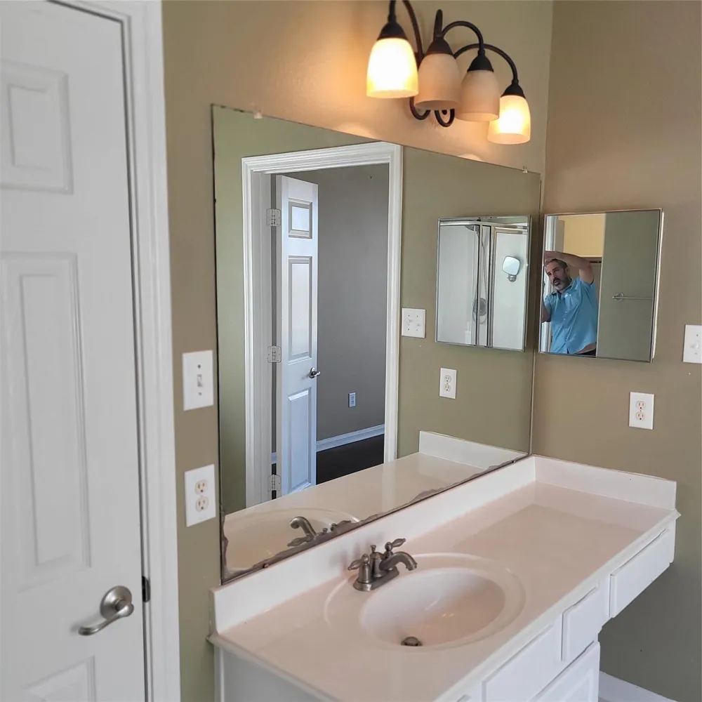 21410 Avalon Queen Drive Spring, TX 77379