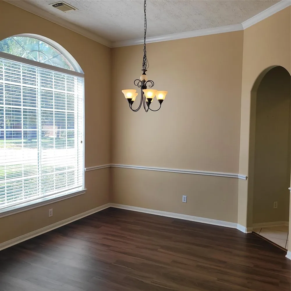 21410 Avalon Queen Drive Spring, TX 77379