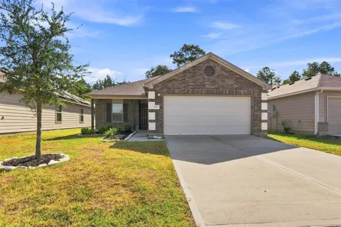 21002 Twining Rose Lane