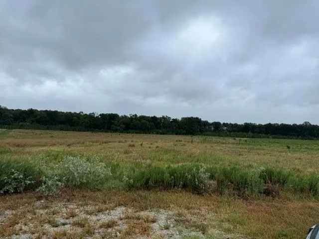 20 Clearlake Lane Crockett, TX 75835