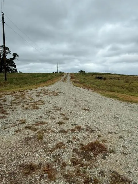 20 Clearlake Lane Crockett, TX 75835
