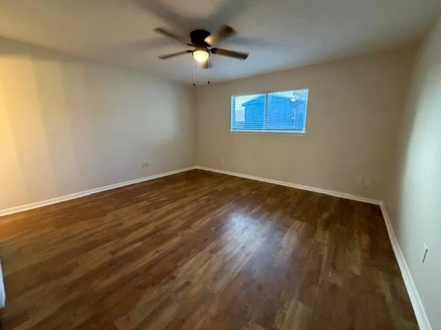 4808 Fairmoor Street Pasadena, TX 77505