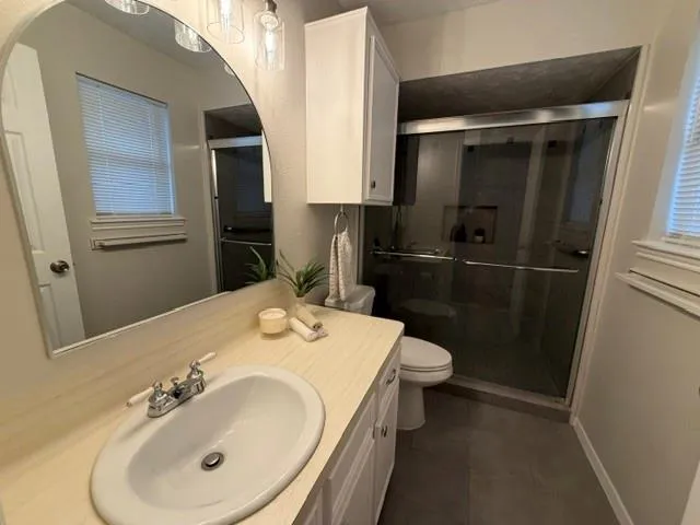 4808 Fairmoor Street Pasadena, TX 77505