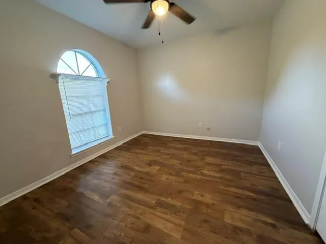4808 Fairmoor Street Pasadena, TX 77505