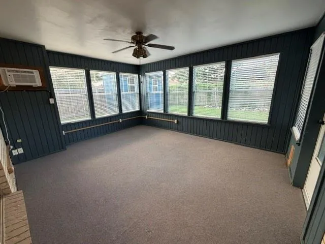4808 Fairmoor Street Pasadena, TX 77505