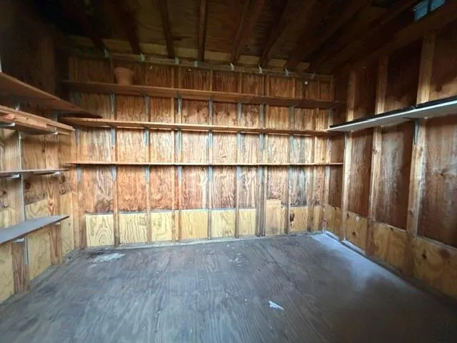 4808 Fairmoor Street Pasadena, TX 77505