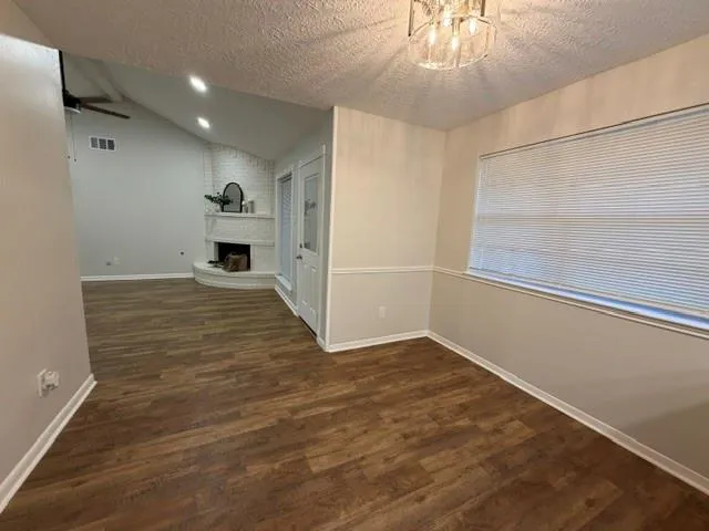 4808 Fairmoor Street Pasadena, TX 77505