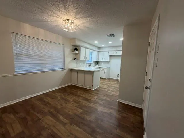 4808 Fairmoor Street Pasadena, TX 77505