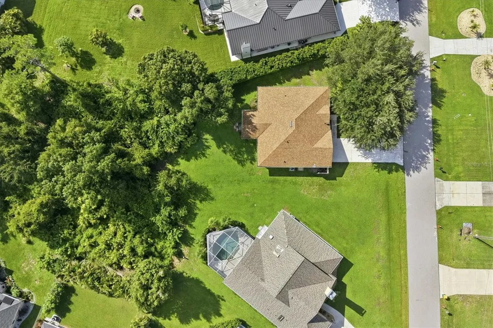 110 CABELLO STREET Punta Gorda, FL 33983