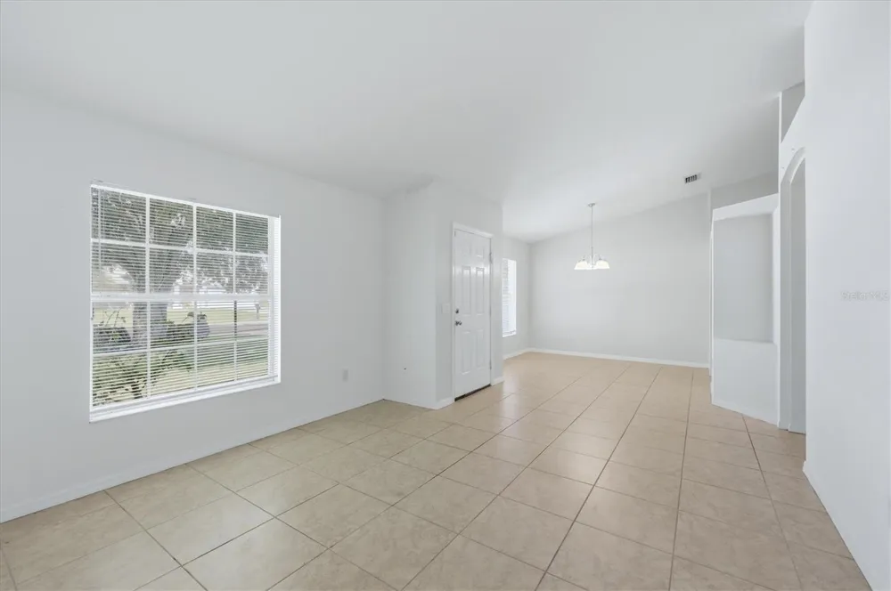 110 CABELLO STREET Punta Gorda, FL 33983