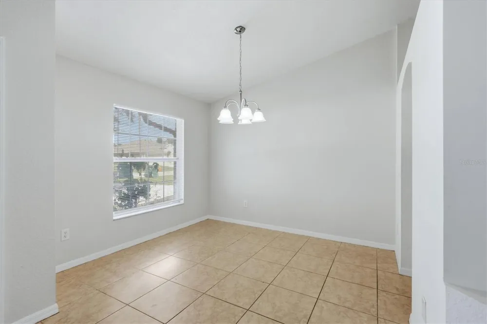 110 CABELLO STREET Punta Gorda, FL 33983