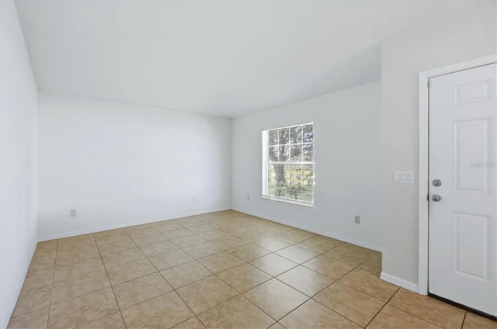 110 CABELLO STREET Punta Gorda, FL 33983