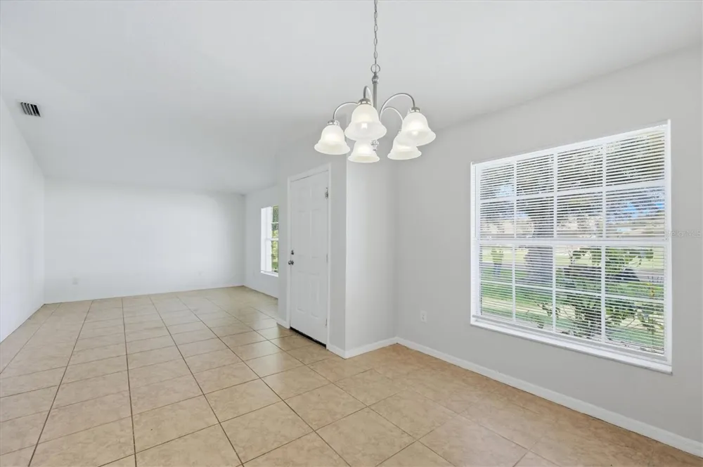 110 CABELLO STREET Punta Gorda, FL 33983