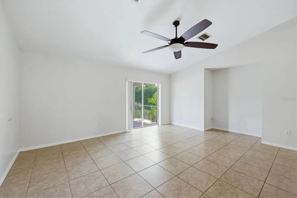 110 CABELLO STREET Punta Gorda, FL 33983