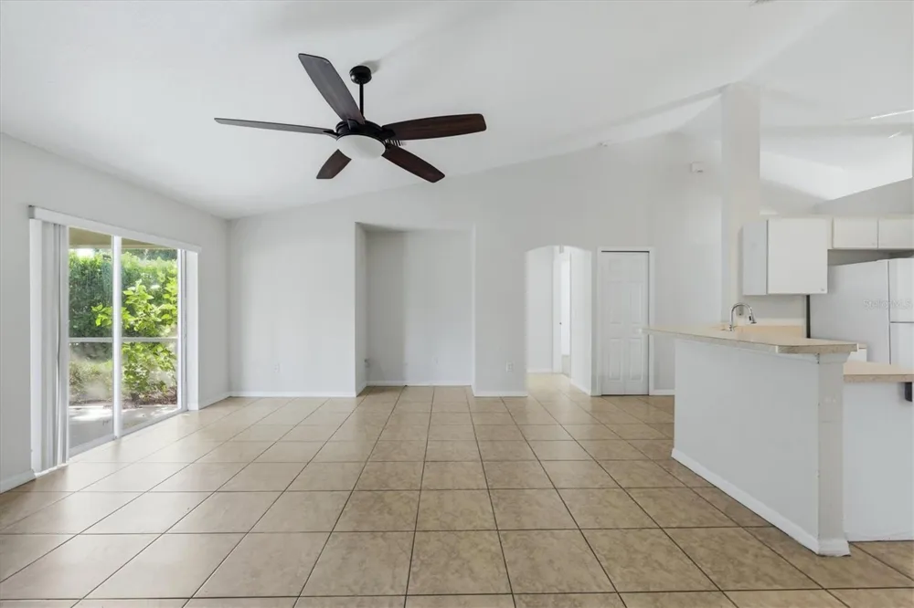 110 CABELLO STREET Punta Gorda, FL 33983