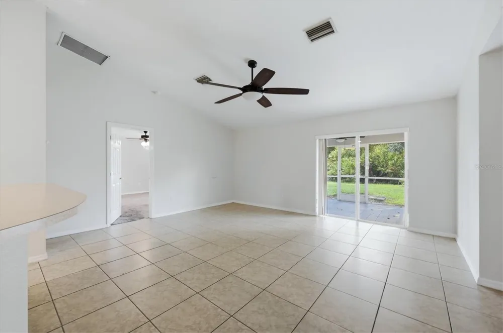 110 CABELLO STREET Punta Gorda, FL 33983