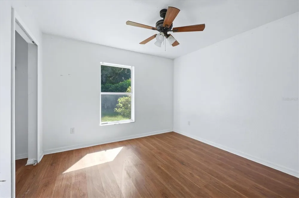 110 CABELLO STREET Punta Gorda, FL 33983