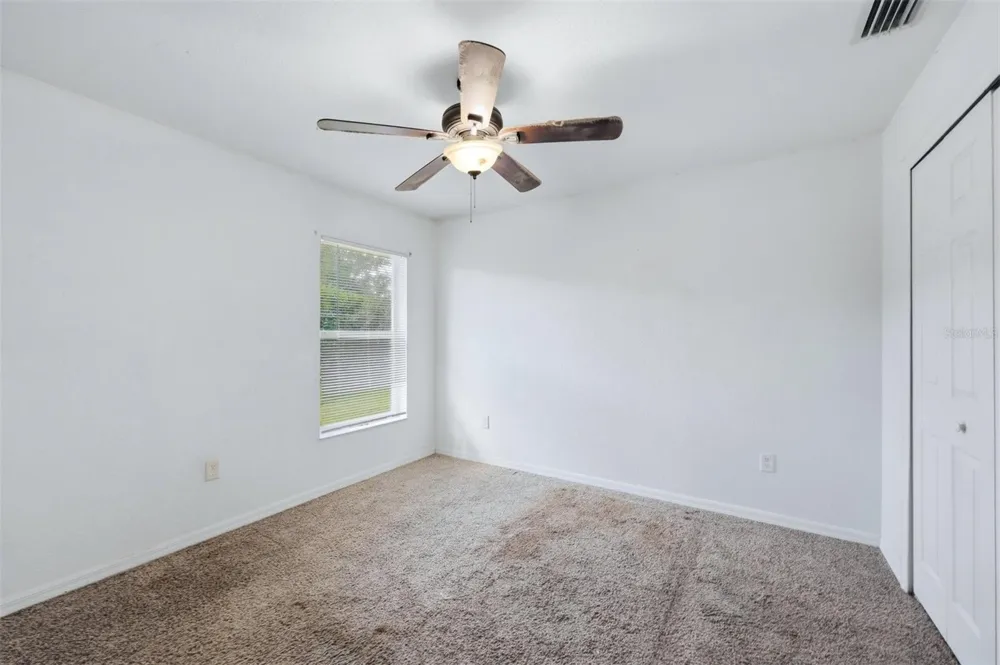 110 CABELLO STREET Punta Gorda, FL 33983