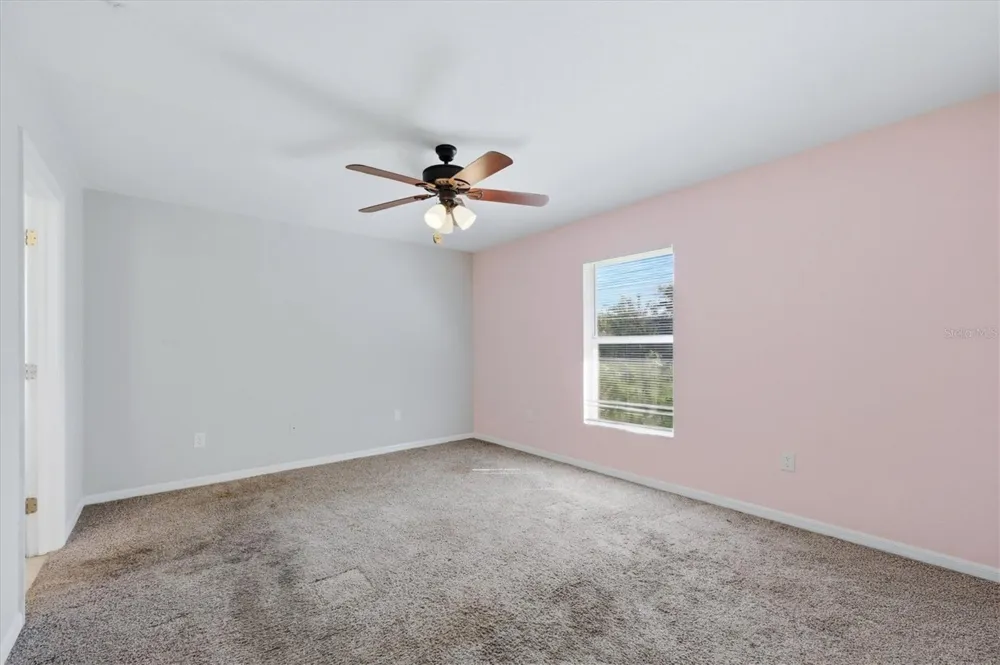 110 CABELLO STREET Punta Gorda, FL 33983