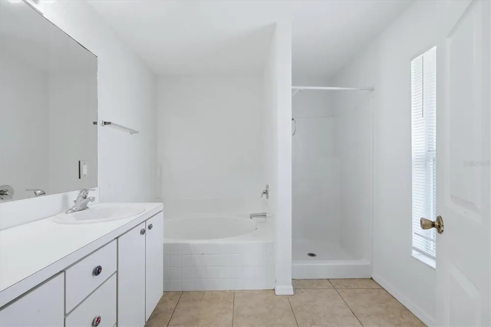 110 CABELLO STREET Punta Gorda, FL 33983