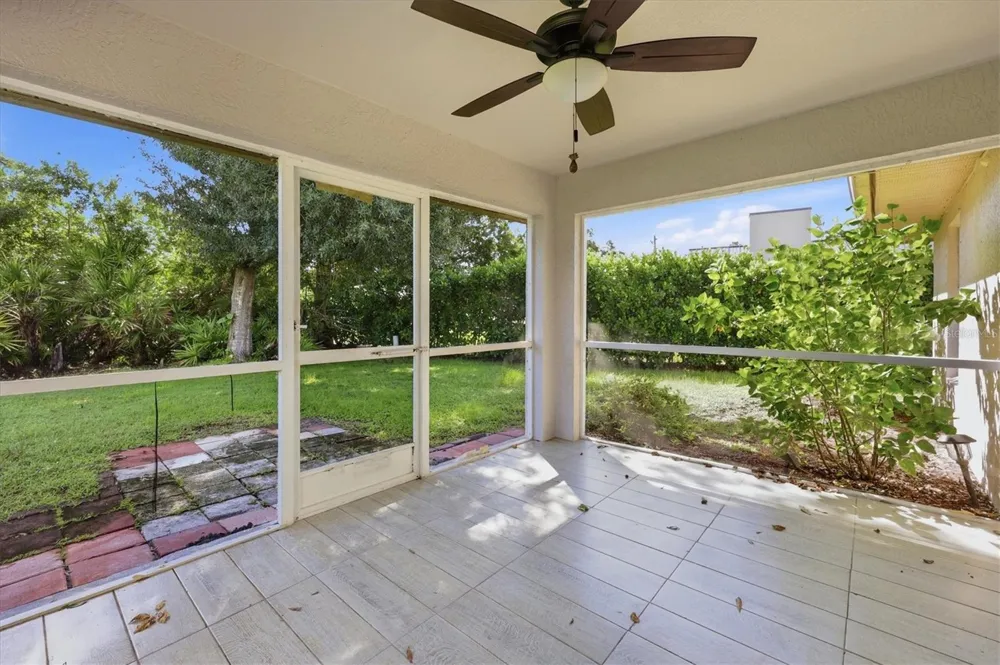 110 CABELLO STREET Punta Gorda, FL 33983