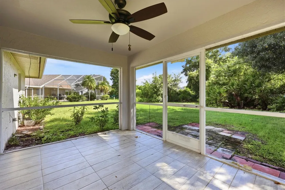 110 CABELLO STREET Punta Gorda, FL 33983