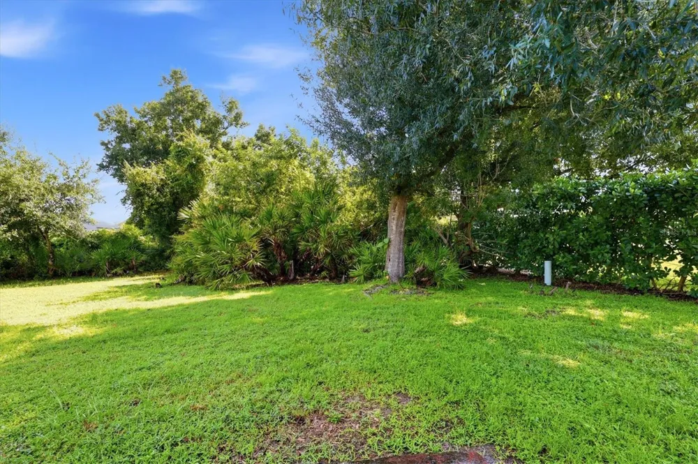 110 CABELLO STREET Punta Gorda, FL 33983