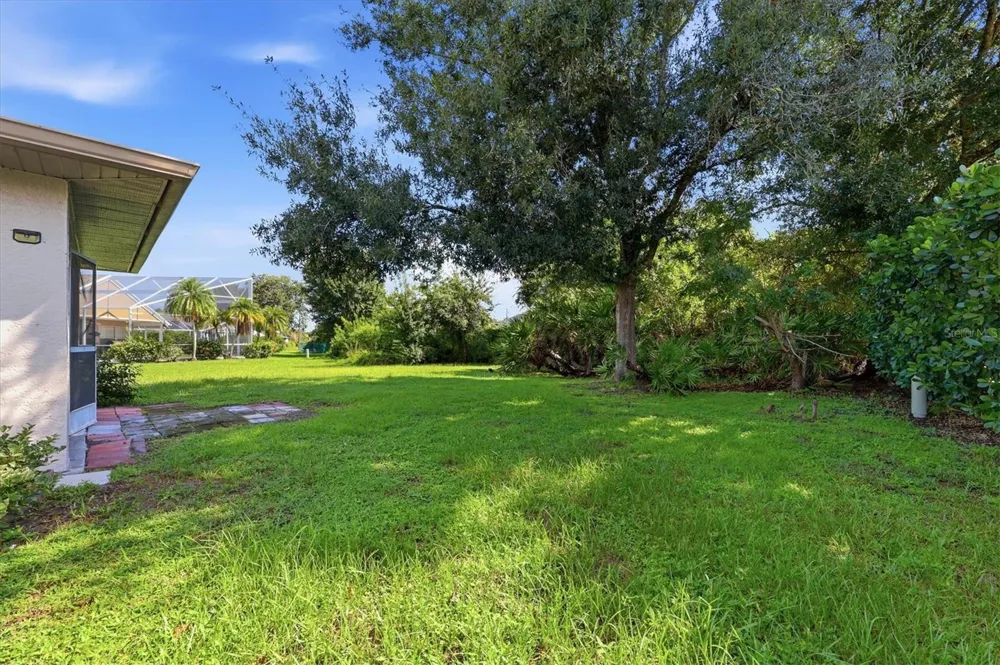 110 CABELLO STREET Punta Gorda, FL 33983