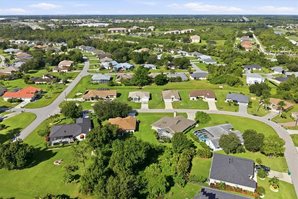 110 CABELLO STREET Punta Gorda, FL 33983