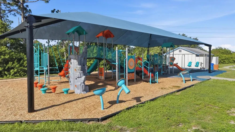 110 CABELLO STREET Punta Gorda, FL 33983