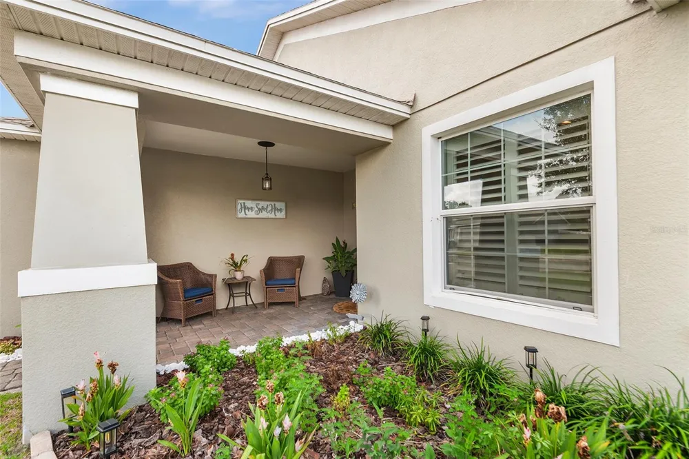 171 LAKE MARIANA PLACE Auburndale, FL 33823