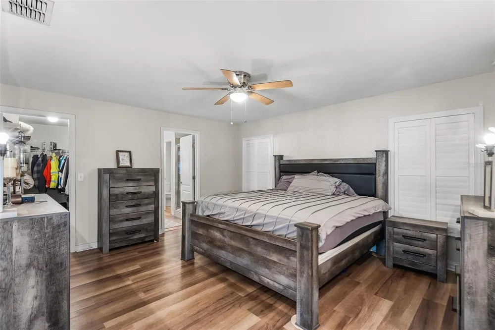 171 LAKE MARIANA PLACE Auburndale, FL 33823