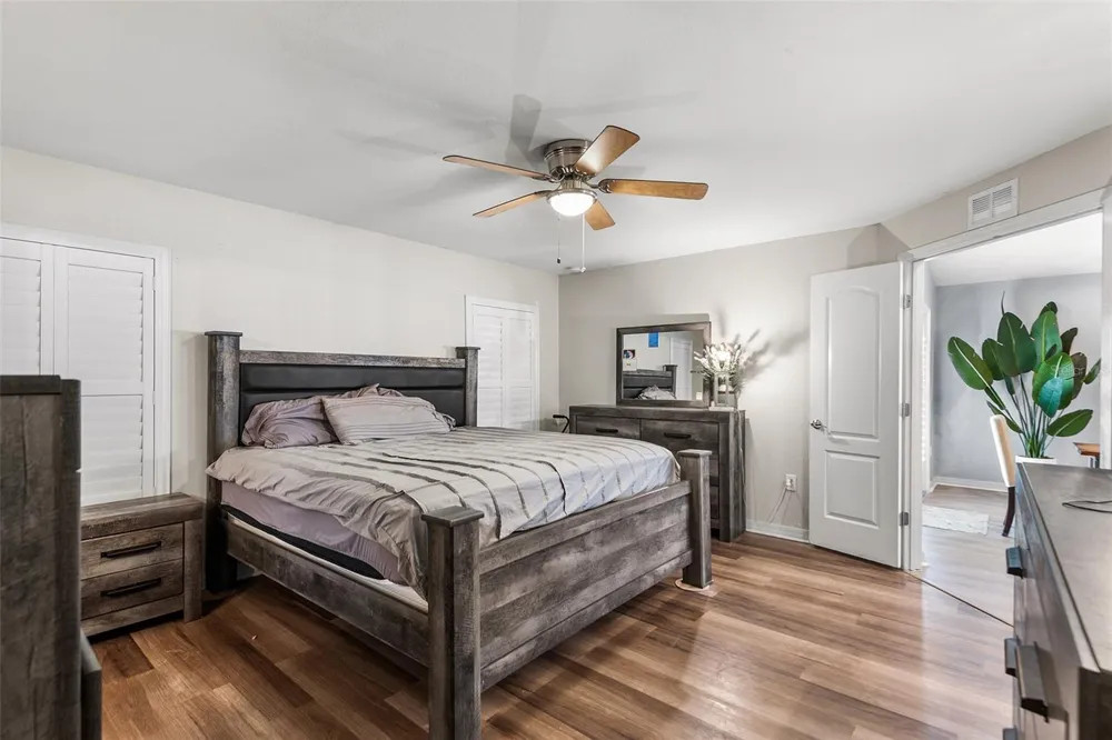 171 LAKE MARIANA PLACE Auburndale, FL 33823